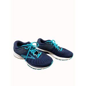 Brooks 7 Ravenna mens womens running sneakers shoes 9D SKU 6502
